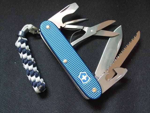 DSCF3686.jpg
