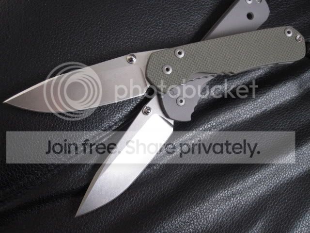 Sebenza025.jpg