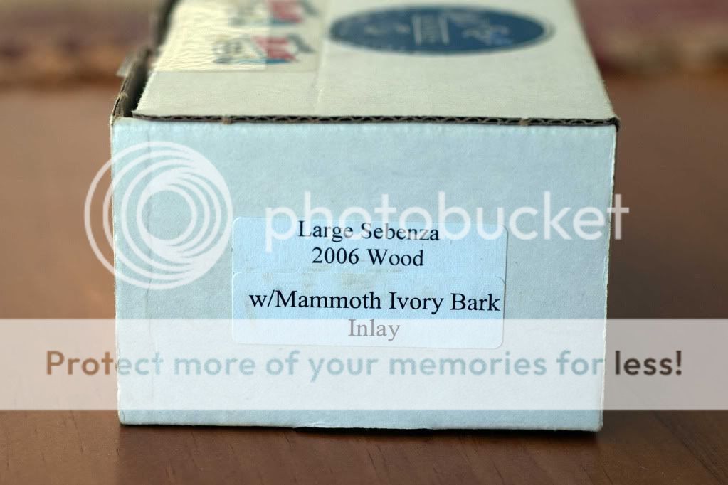 20120121_Mammoth-Annual_C.jpg
