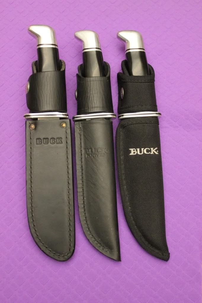 sheaths119a.jpg