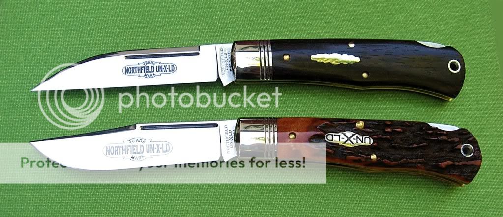 GEC72Wharncliffe06.jpg