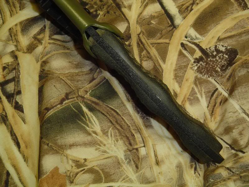 fshmagspinehandle.jpg