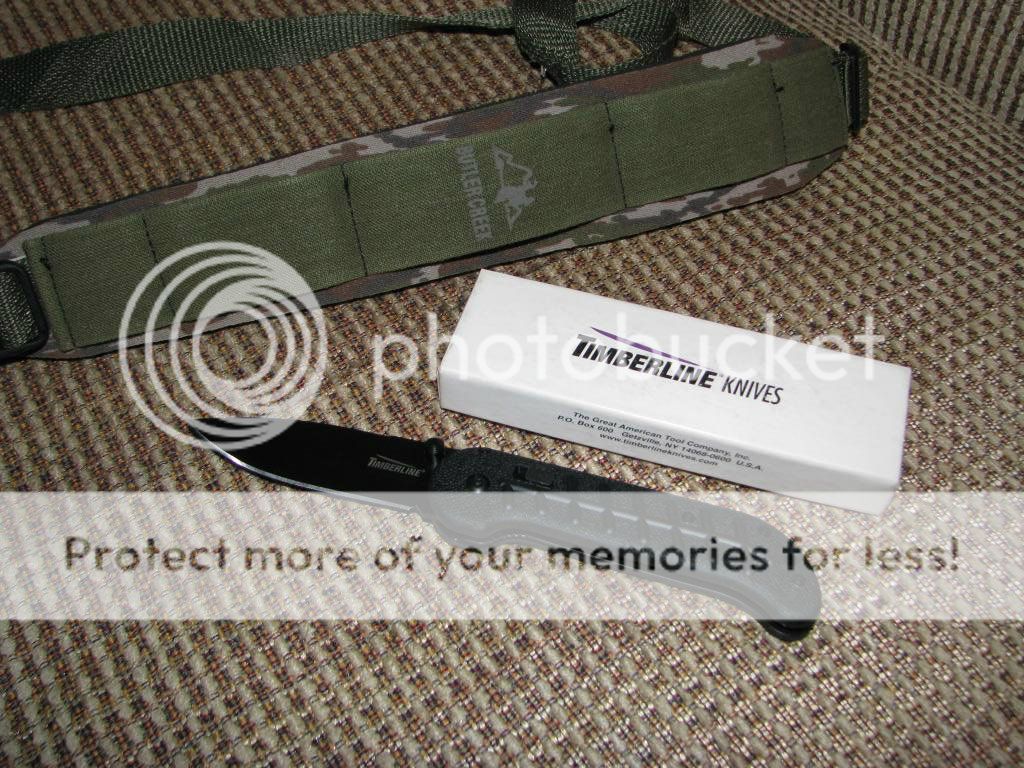 IMG_3277_zpsa665aef9.jpg