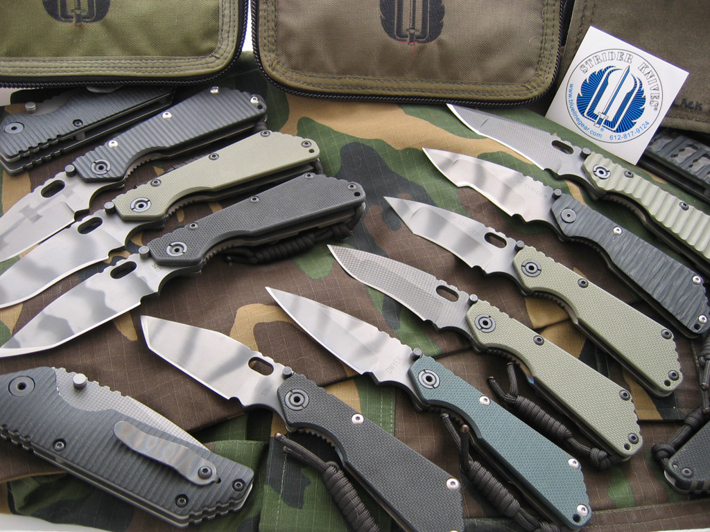 Striders_016.jpg