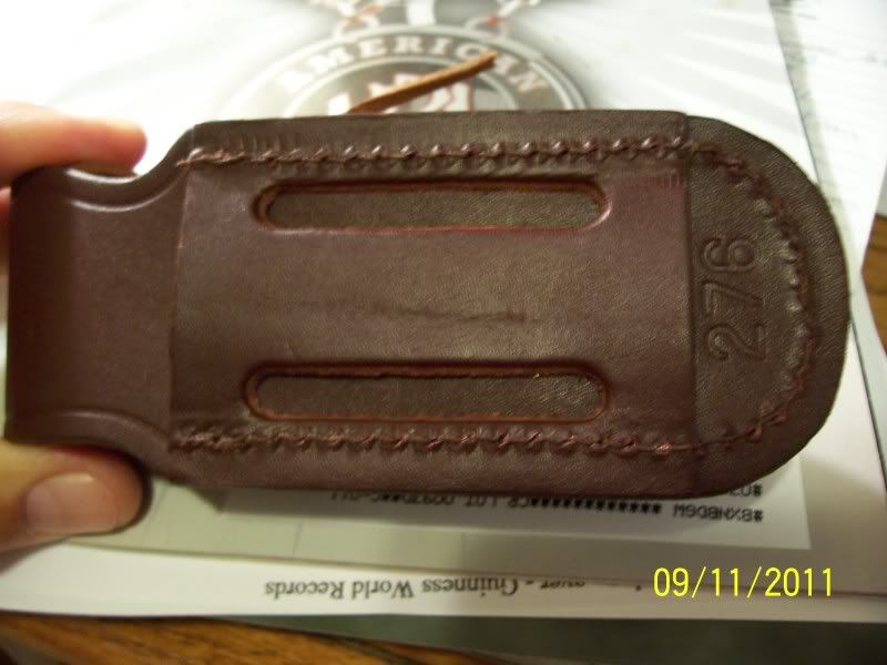 09-11-2011003.jpg