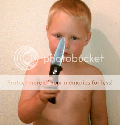 IMAG0133.jpg