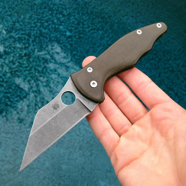 MJufmkb.png