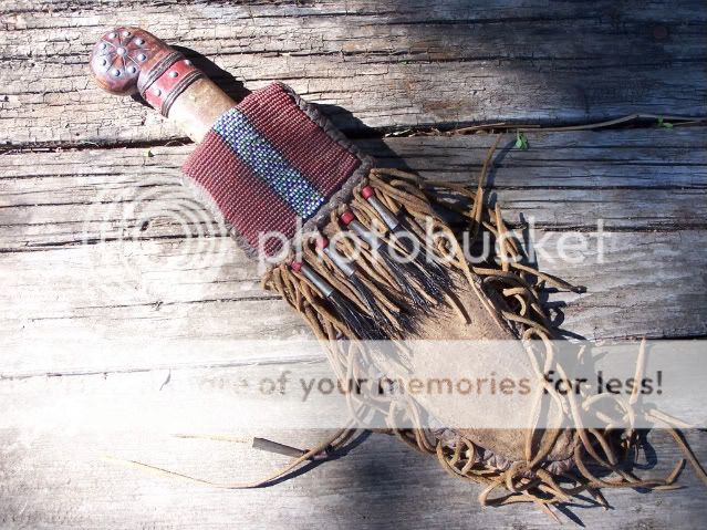 100_9241.jpg