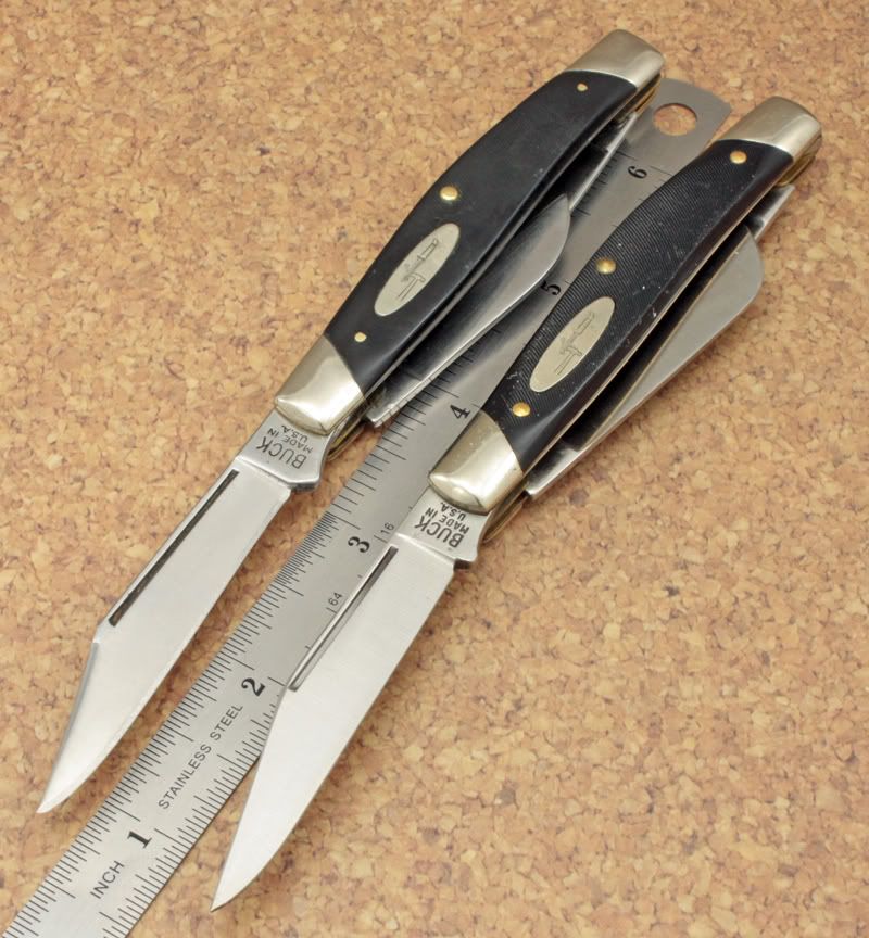 303pair.jpg