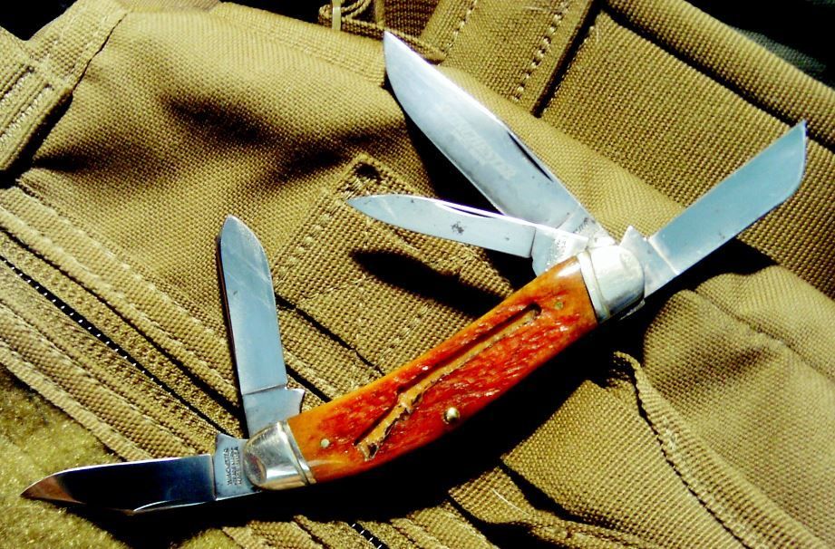 Winchester%205%20blade%20Sowbelly_zpsffkeyclm.jpg