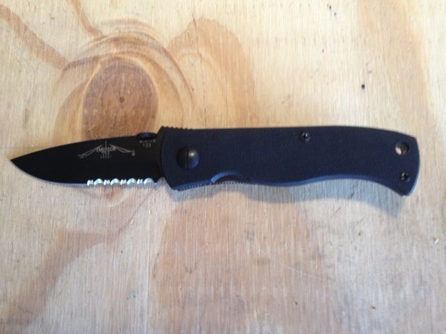 cqc73_zps2086a149.jpg