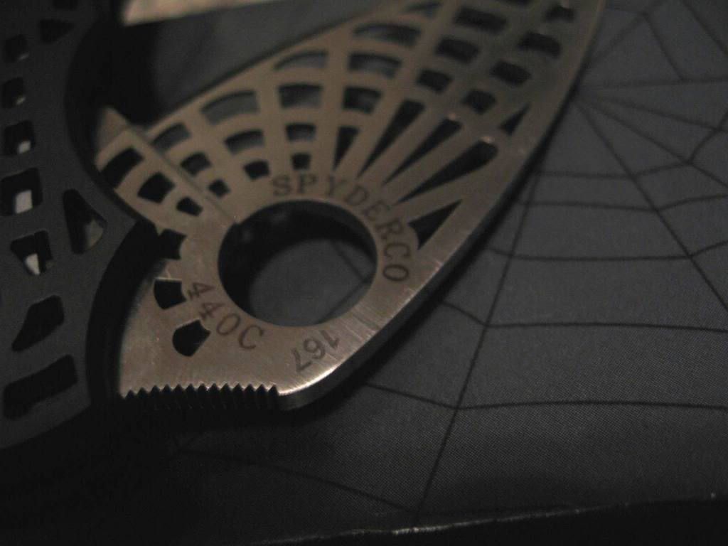 Knives153701-1.jpg