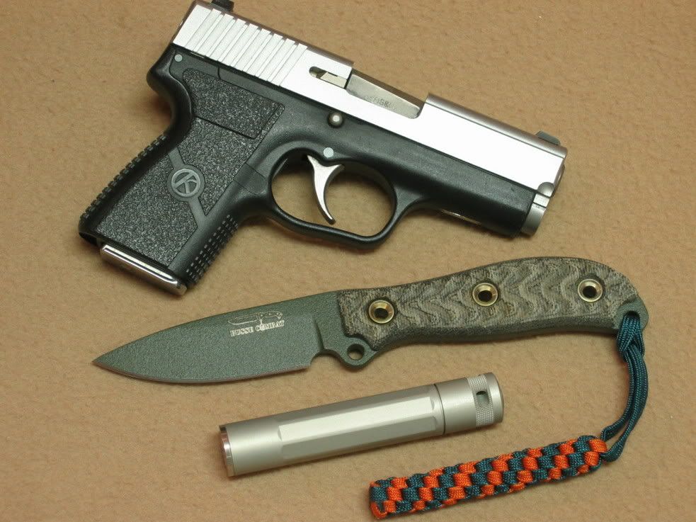 HDP40C.jpg