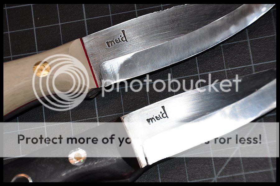 mudman_knives_10_zps9ee51ebc.jpg