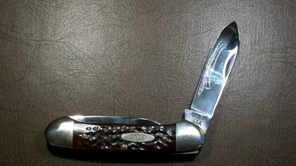 Case62131.jpg