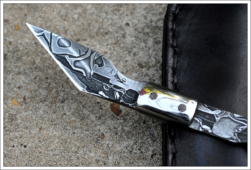 longcutter4.jpg