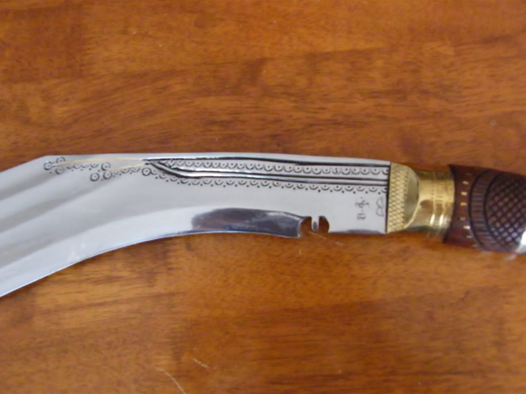 DSCF0386.jpg