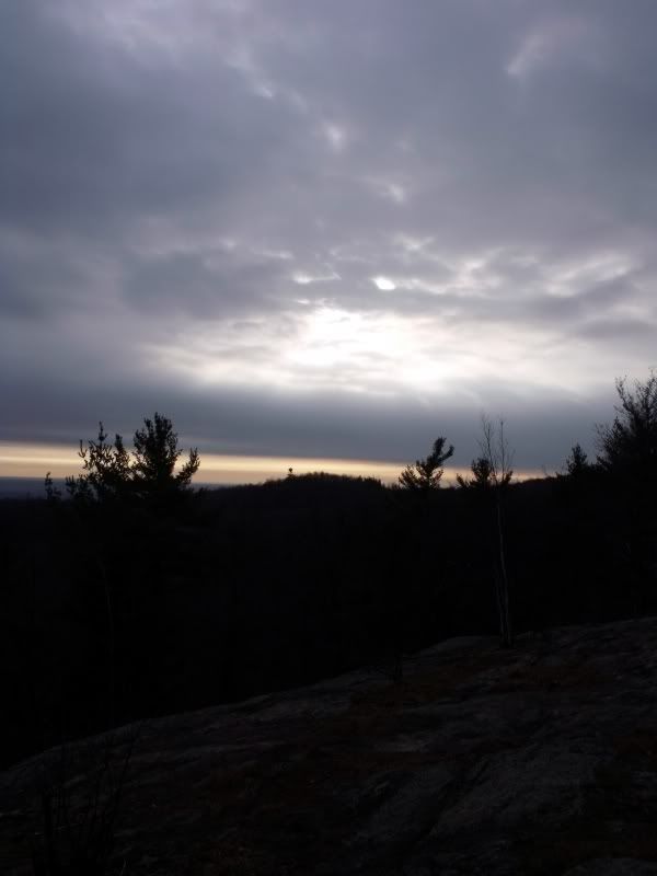 GatineauNovember009.jpg