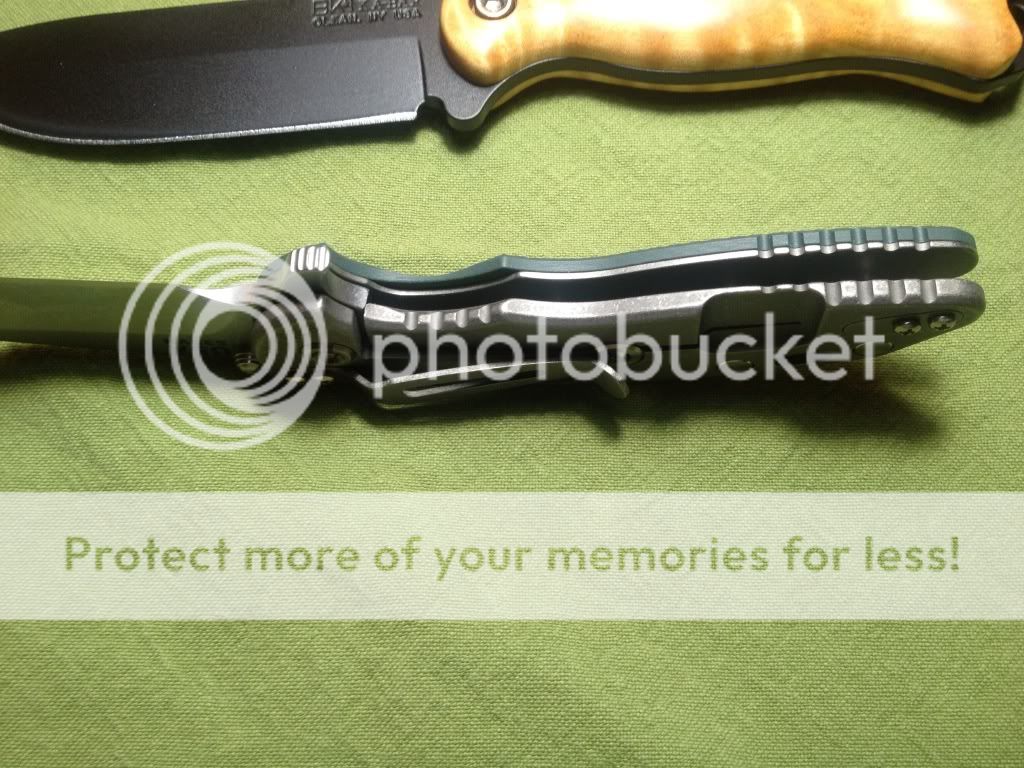 get-attachment4_zps08c5efb2.jpg