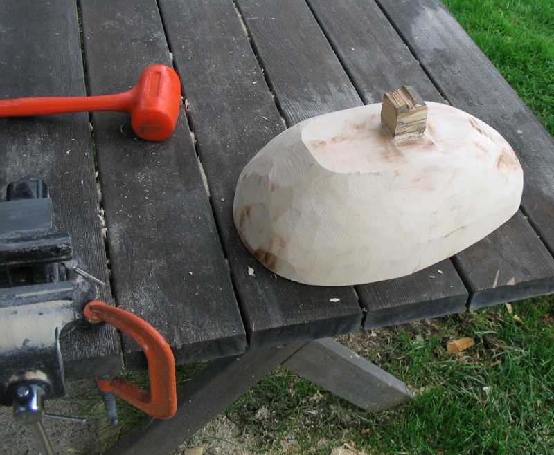 Wood%20bowl%202.jpg