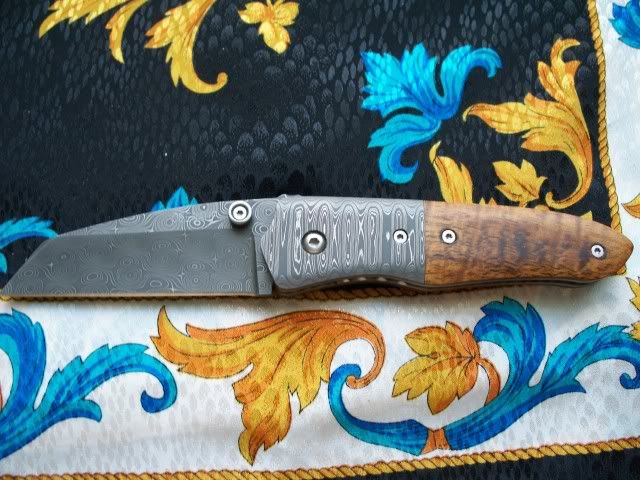 MikeObenaufModel4Mark.jpg