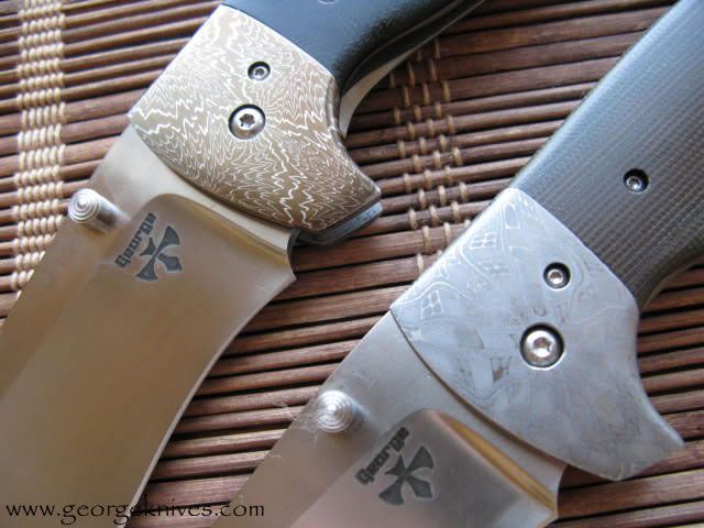 Blade-show-knives-2009-058.jpg