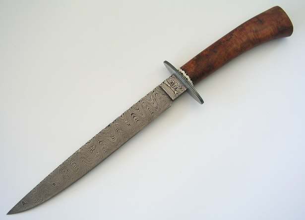 FiskSlimmerFighter.jpg