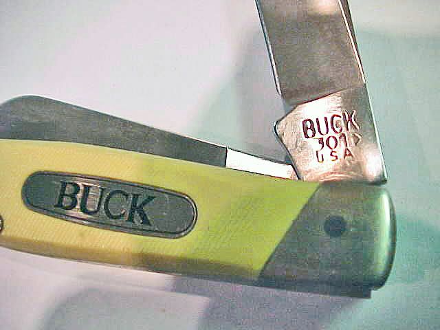 Yellow301BUCKtang.jpg