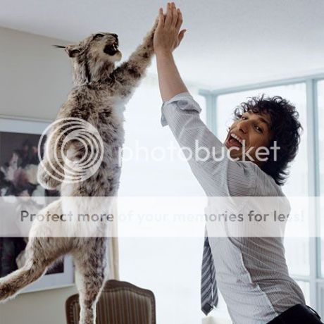 high-five_zps1973d0a7.jpg