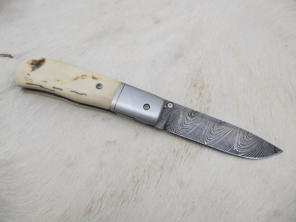 mammothgentlemansfolder047_zpse85cfb94.jpg