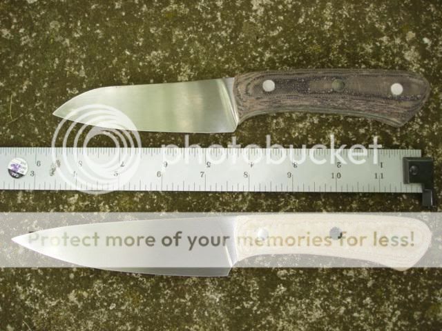 kk3.jpg