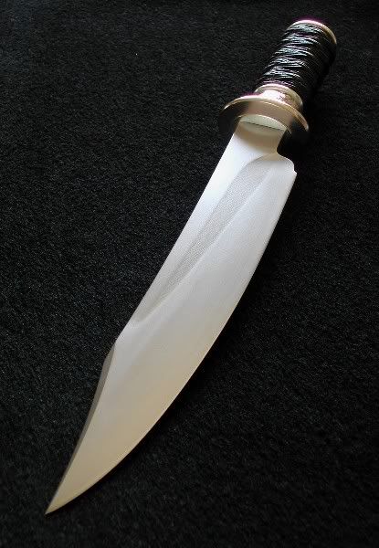 19WildGoobowie012.jpg
