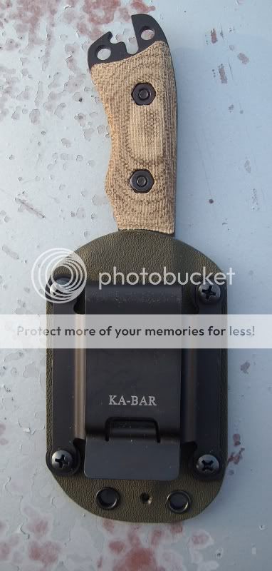 neckerclipsheath02.jpg