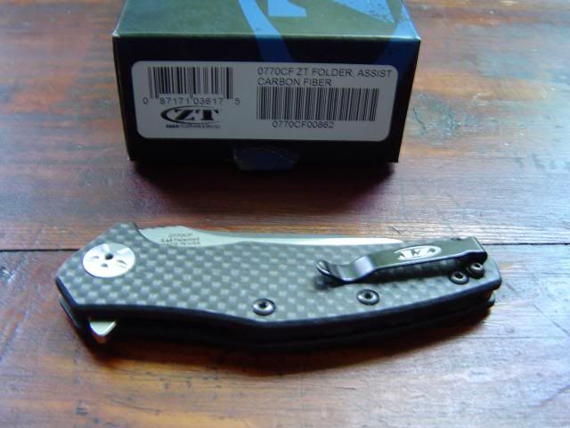 zt0770cfreverseclosed.jpg