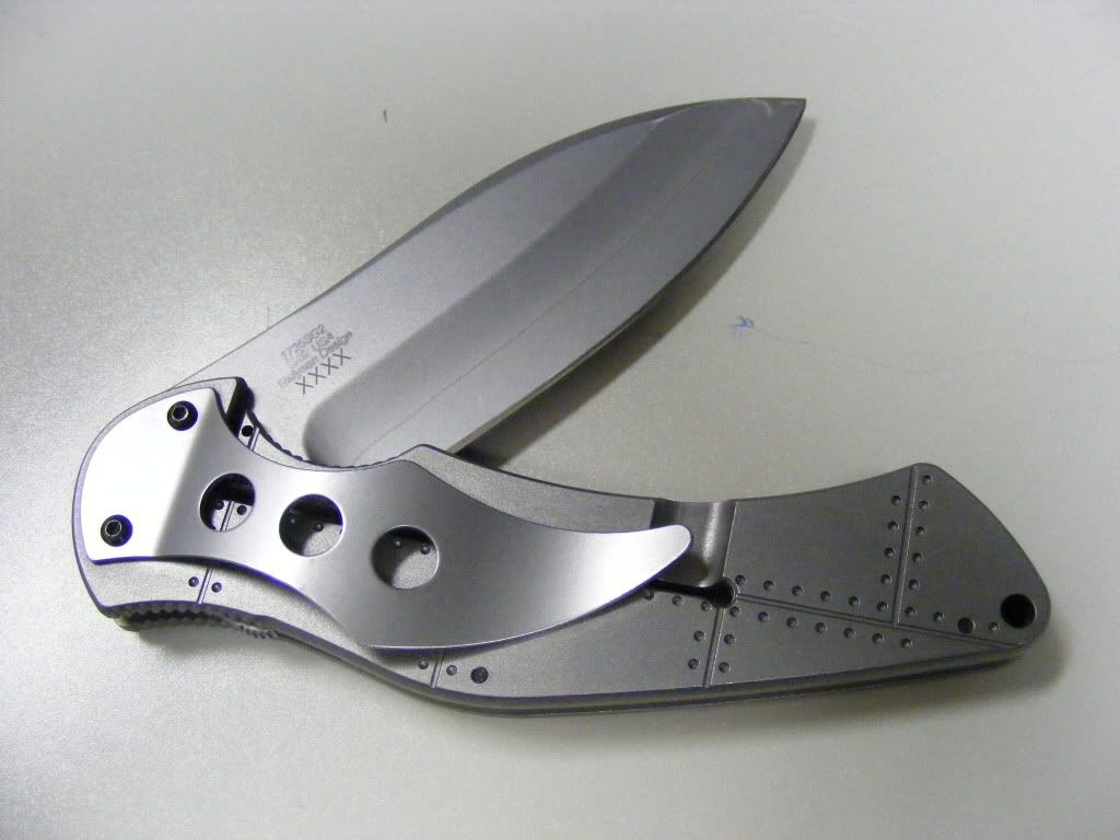 kershaw1.jpg