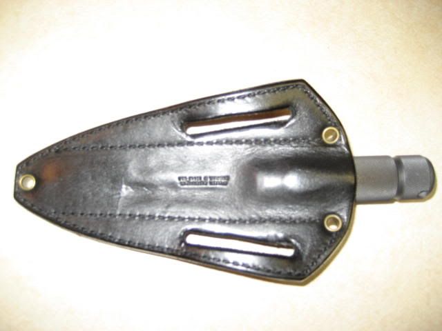 S3-7.jpg
