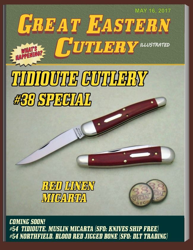 GEC38RedMicarta_zpsuucpkn9l.jpg