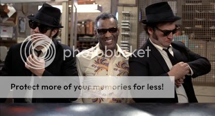 blues_brothers_Ray_Charles.jpg