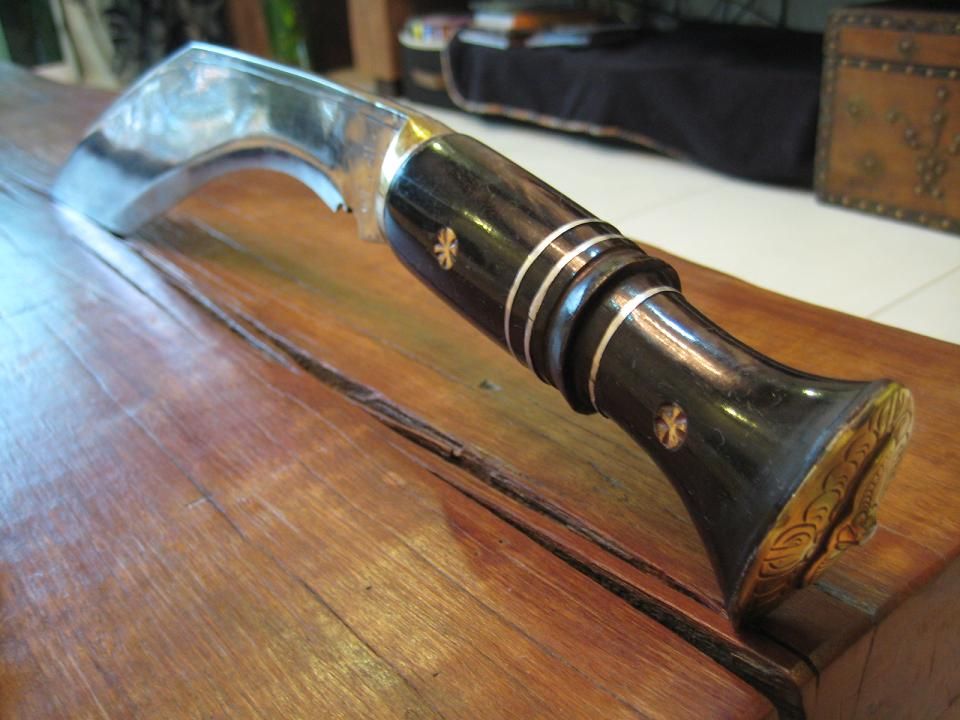 BasdolPommel2.jpg