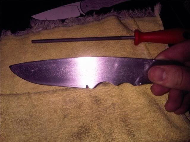 knife3.jpg