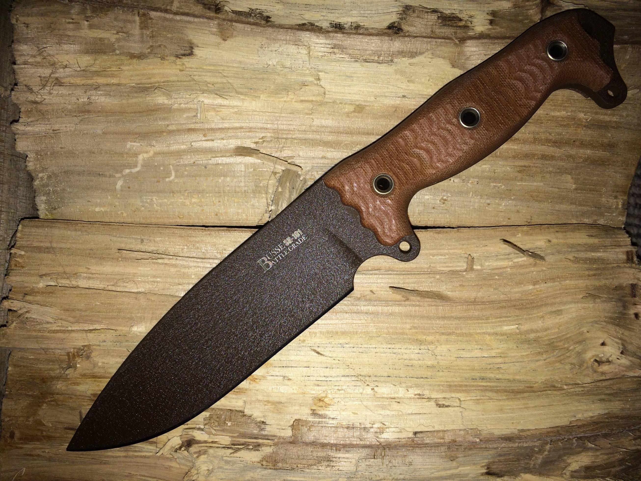 84bMj05.jpg