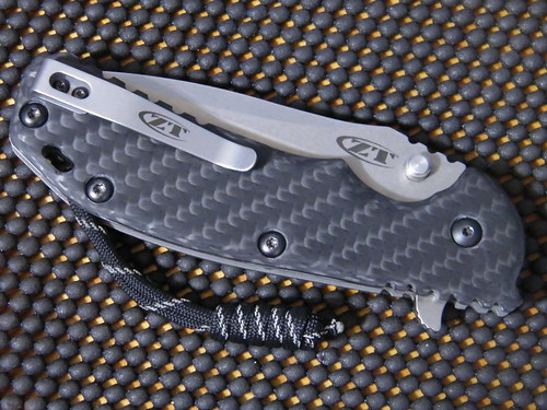 8397522824_90ec9b3e0b.jpg
