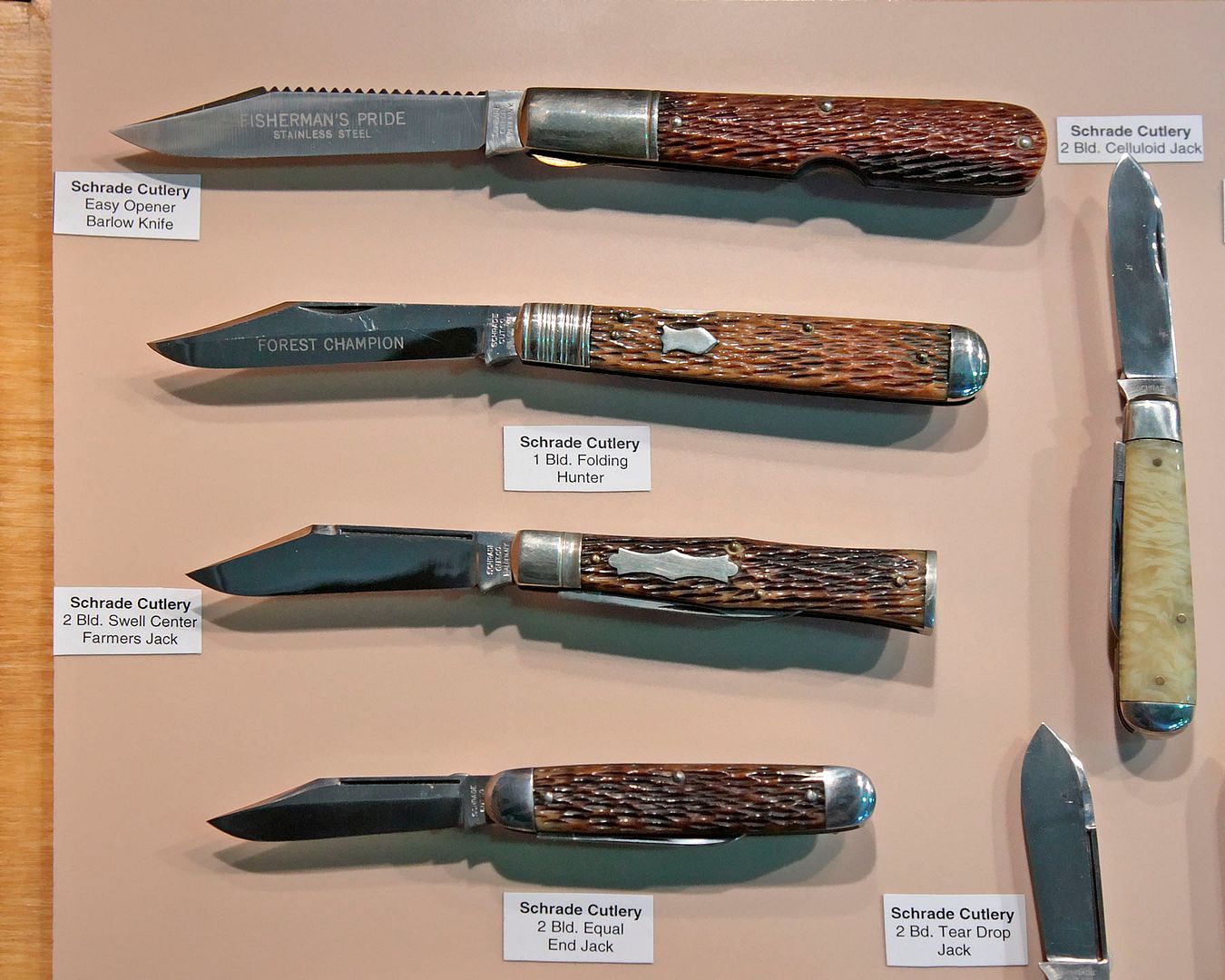 SchradesinNKCADisplay.jpg