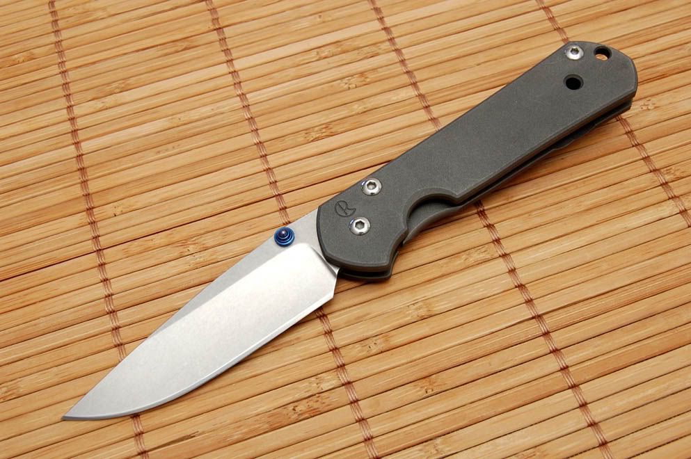 sebenza1.jpg