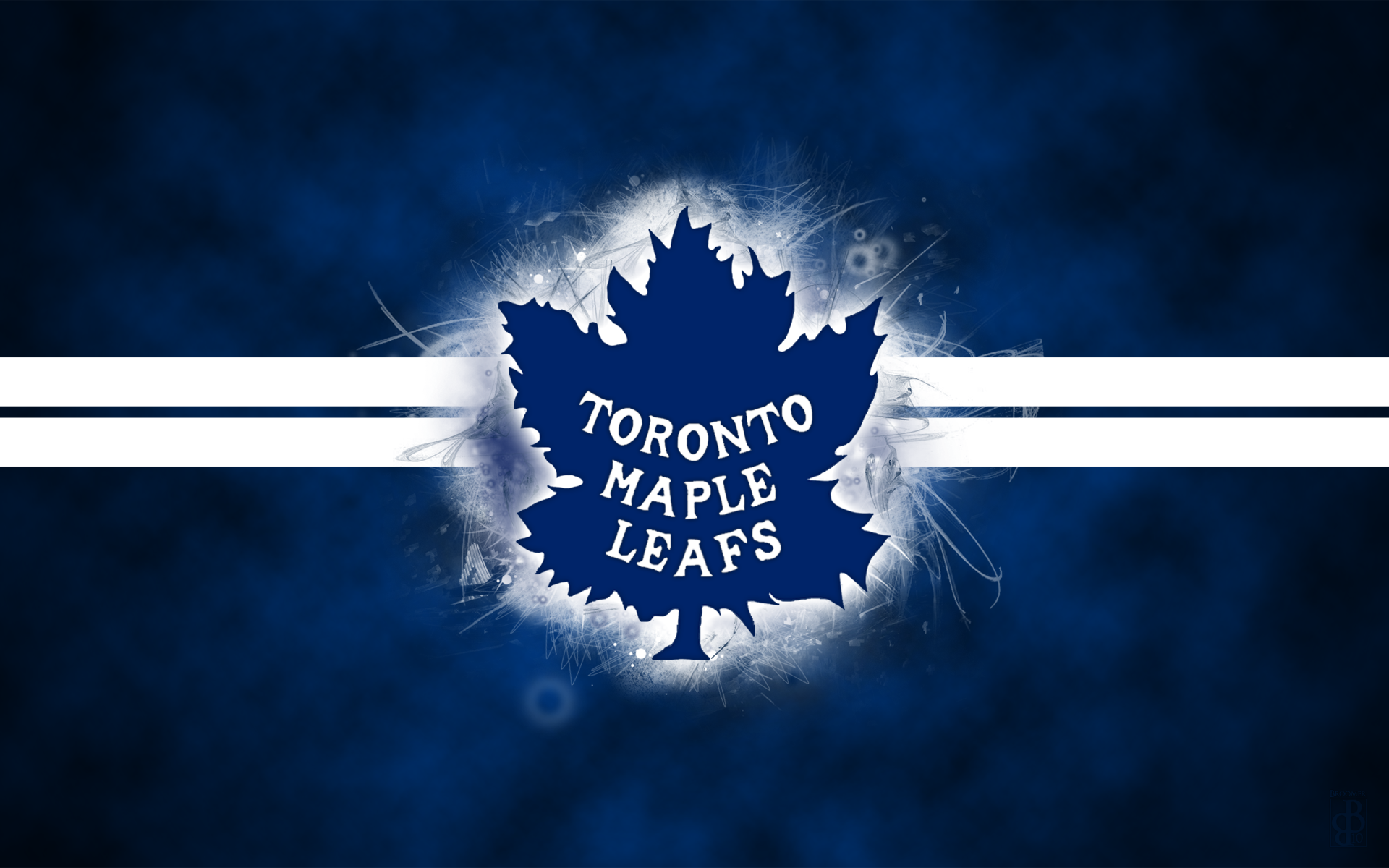 toronto_maple_leafs___31_retro_by_bbboz-d2zqd4p.png