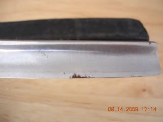 straightrazor007-1.jpg