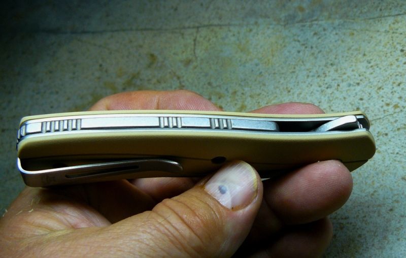 09-05-2012022.jpg