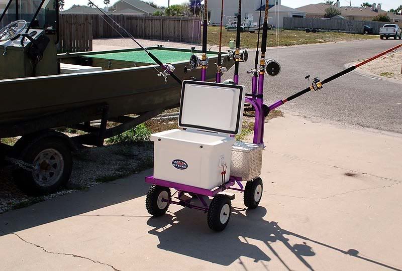 FISHINGCART2.jpg