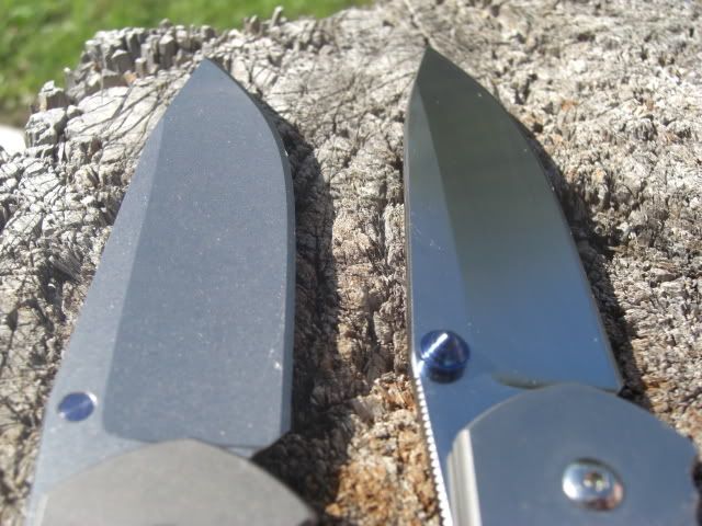 NewKnife08046.jpg