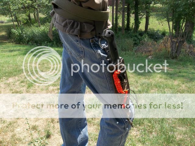 100_2947.jpg